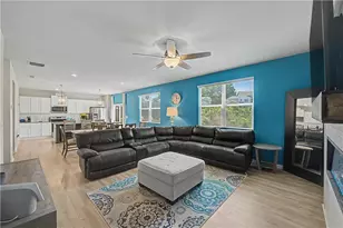 215 Summit Pointe Dr, Dallas, GA 30132 - Photo 13