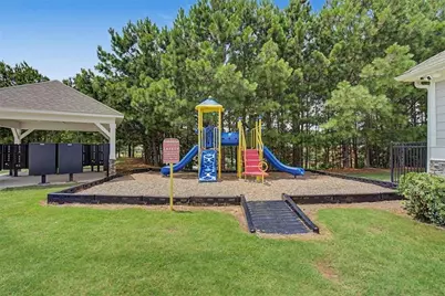 215 Summit Pointe Drive, Dallas, GA 30132 - Photo 55