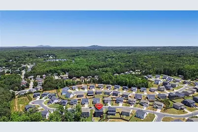 215 Summit Pointe Drive, Dallas, GA 30132 - Photo 49