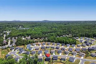 215 Summit Pointe Dr, Dallas, GA 30132 - Photo 49