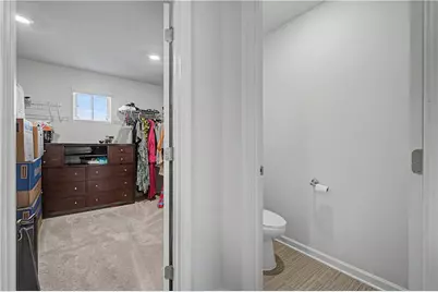 215 Summit Pointe Drive, Dallas, GA 30132 - Photo 29