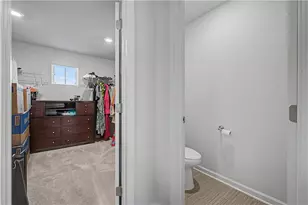 215 Summit Pointe Dr, Dallas, GA 30132 - Photo 29