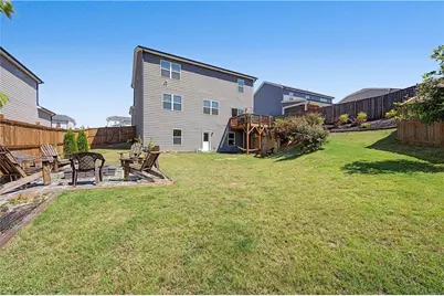 215 Summit Pointe Drive, Dallas, GA 30132 - Photo 43