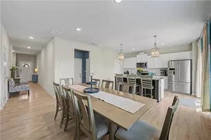 215 Summit Pointe Dr, Dallas, GA 30132 - Photo 15