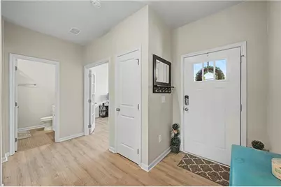 215 Summit Pointe Drive, Dallas, GA 30132 - Photo 9