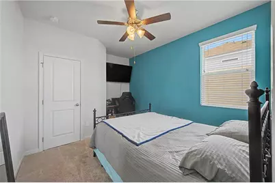 215 Summit Pointe Drive, Dallas, GA 30132 - Photo 31