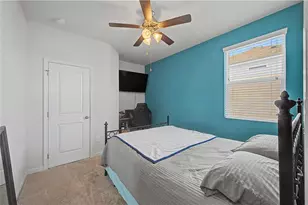 215 Summit Pointe Dr, Dallas, GA 30132 - Photo 31