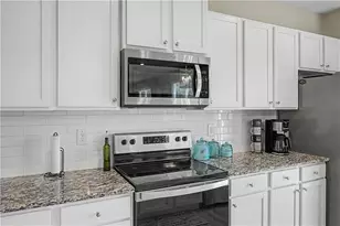 215 Summit Pointe Dr, Dallas, GA 30132 - Photo 23