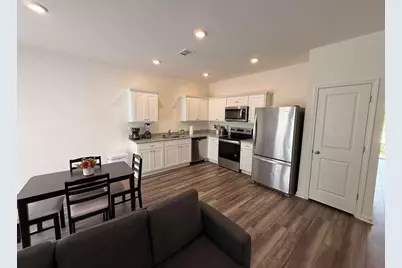105 Thetford Way, Winder, GA 30680 - Photo 3
