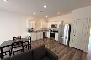 105 Thetford Wy, Winder, GA 30680 - Photo 3