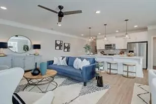 4639 Moray Dr, Mableton, GA 30126 - Photo 7
