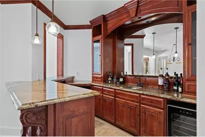 15884 Meadow King Court, Milton, GA 30004 - Photo 25