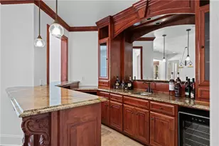 15884 Meadow King Ct, Milton, GA 30004 - Photo 25