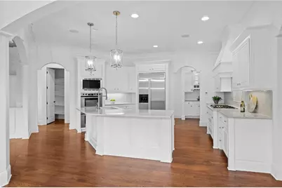15884 Meadow King Court, Milton, GA 30004 - Photo 5
