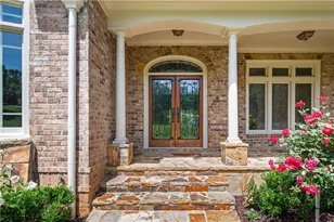 15884 Meadow King Ct, Milton, GA 30004 - Photo 33