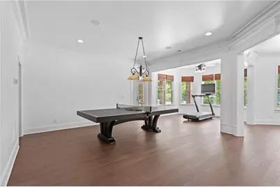 15884 Meadow King Court, Milton, GA 30004 - Photo 23