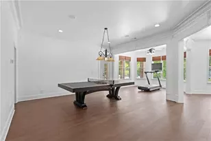 15884 Meadow King Ct, Milton, GA 30004 - Photo 23