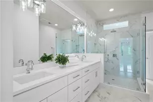 15884 Meadow King Ct, Milton, GA 30004 - Photo 17