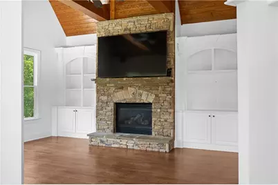 15884 Meadow King Court, Milton, GA 30004 - Photo 15
