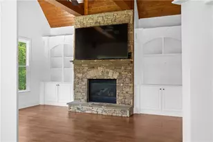 15884 Meadow King Ct, Milton, GA 30004 - Photo 15