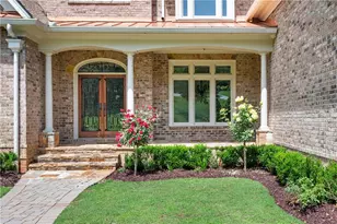 15884 Meadow King Ct, Milton, GA 30004 - Photo 33