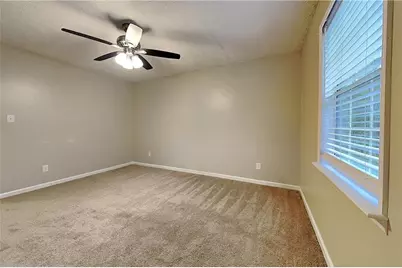 2075 Pinella Drive, Grayson, GA 30017 - Photo 13