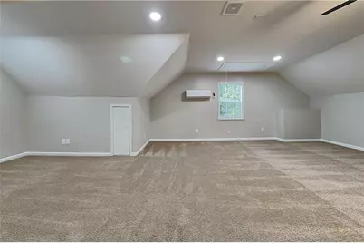 2075 Pinella Drive, Grayson, GA 30017 - Photo 17