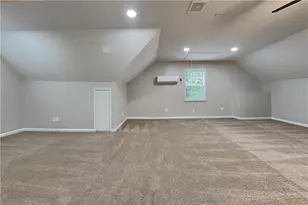 2075 Pinella Dr, Grayson, GA 30017 - Photo 17
