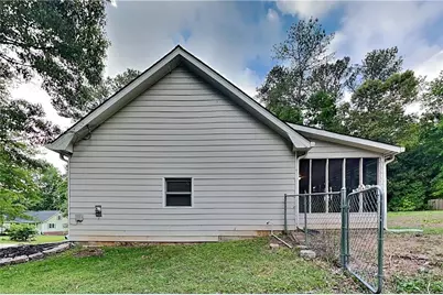 2075 Pinella Drive, Grayson, GA 30017 - Photo 19