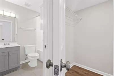 1166 Booth Road #407, Marietta, GA 30008 - Photo 15