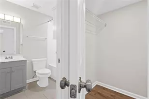 1166 Booth Rd, Marietta, GA 30008 - Photo 15