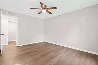 1166 Booth Road #407, Marietta, GA 30008 - Photo 13