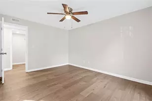 1166 Booth Rd, Marietta, GA 30008 - Photo 13