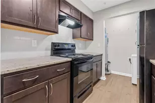1166 Booth Rd, Marietta, GA 30008 - Photo 7