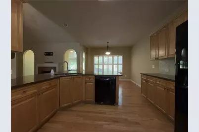 4750 Heathcliff Way, Cumming, GA 30041 - Photo 11