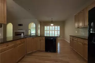 4750 Heathcliff Way, Cumming, GA 30041 - Photo 11