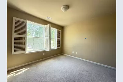 4750 Heathcliff Way, Cumming, GA 30041 - Photo 31