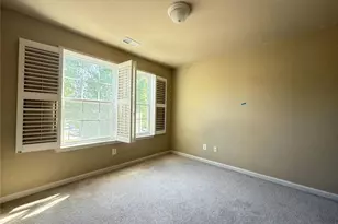4750 Heathcliff Way, Cumming, GA 30041 - Photo 31