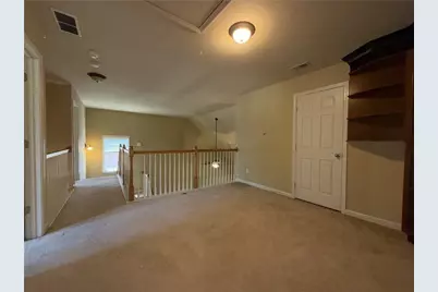 4750 Heathcliff Way, Cumming, GA 30041 - Photo 21