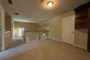 4750 Heathcliff Way, Cumming, GA 30041 - Photo 21