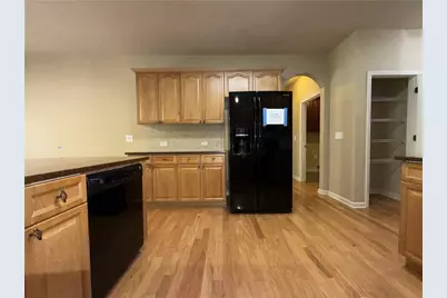 4750 Heathcliff Way, Cumming, GA 30041 - Photo 13