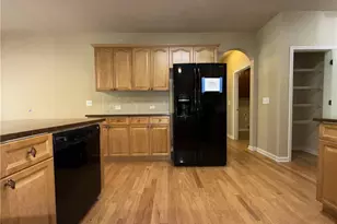 4750 Heathcliff Way, Cumming, GA 30041 - Photo 13