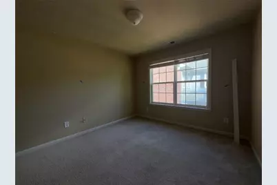 4750 Heathcliff Way, Cumming, GA 30041 - Photo 37
