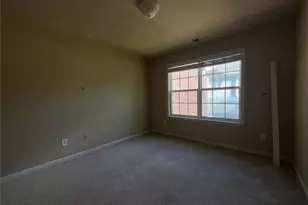 4750 Heathcliff Way, Cumming, GA 30041 - Photo 37