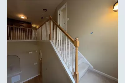 4750 Heathcliff Way, Cumming, GA 30041 - Photo 19