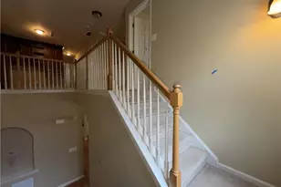 4750 Heathcliff Way, Cumming, GA 30041 - Photo 19