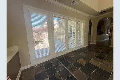 4750 Heathcliff Way, Cumming, GA 30041 - Photo 11