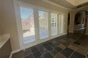 4750 Heathcliff Way, Cumming, GA 30041 - Photo 11