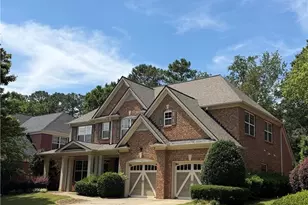 4750 Heathcliff Way, Cumming, GA 30041 - Photo 1