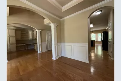 4750 Heathcliff Way, Cumming, GA 30041 - Photo 5